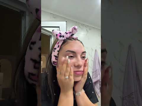 ЕДНА ДЪЖДОВНА ВЕЧЕР С МЕН❤️