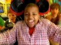 Chuck E Cheese S 25th Cents Fun Commercial 2009 Low Pitch