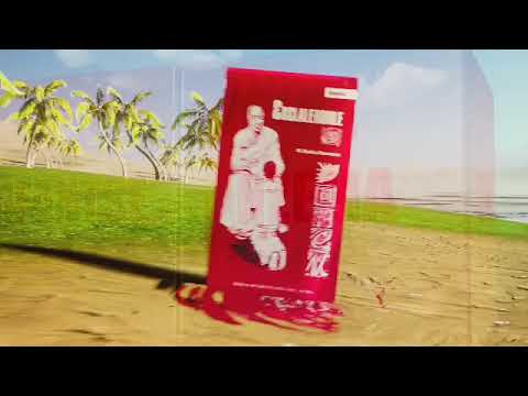 Explore Authentic Ghanaian Publications and Language Services by the Bureau of Ghana Languages