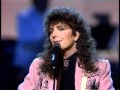 Kathy Mattea - Come from the Heart.