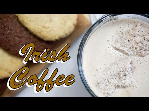 download lagu mp3 mp4 Low Carb Irish Coffee, download lagu Low Carb Irish Coffee gratis, unduh video klip Low Carb Irish Coffee