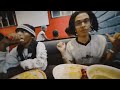 Jaykatana Brotherkupa Limpopo Freestyle Slowed Reverb It S Actually Nxa