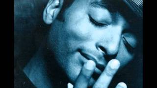 Jon Secada-Ready For Love w/Lyrics