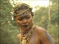 MY MOTHER S HEART BEST OF SUZZY WILLIAMS GHANAIAN MOVIE NOLLYWOOD MOVIES