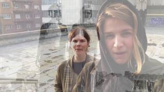 Milowitch - &quot;Yes I&#39;m A Witch&quot; (Yoko Ono / Ederlezi Cover)