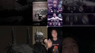 Download lagu DJ RINDU AKU RINDU KAMU JADI SATU #djviraltiktok #djviral2025 #presetalightmotion mp3