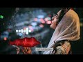 Kabse Beta Hu Intezar Me Unplugged Songs Old Songs Old Is Gold