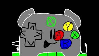 Object Showdown S1 E4
