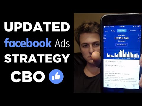 download lagu mp3 mp4 Facebook Cbo, download lagu Facebook Cbo gratis, unduh video klip Facebook Cbo