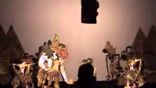 Download lagu BAWOR DADI RATU  1/6 - Ki SUGINO SISWOCARITO mp3 Download lagu BAWOR DADI RATU  1/6 - Ki SUGINO SISWOCARITO mp3