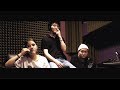 Elya FourEyes Hakuna Matata Чтобы ты Official Music Video Backstage
