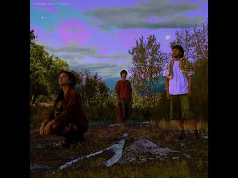 Ilusorios - Esencia Cegada (FULL EP)