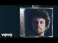 Passion Pit - Sleepyhead (Official Video)