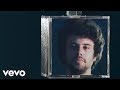 Passion Pit - Sleepyhead 