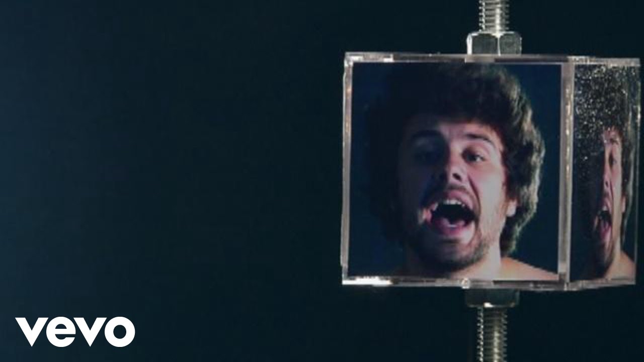 Passion Pit