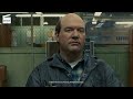 Zodiac Zodiac Suspect HD CLIP