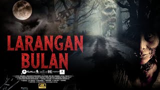 Download lagu FILM HOROR BIOSKOP INDONESIA TERBARU 2025 LARANGAN BULAN #filmhororterbaru2025 #filmhoror mp3