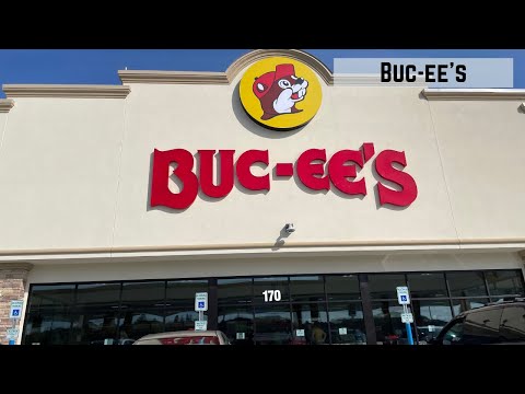 youtube embeded image