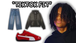 the rise of fashion bots