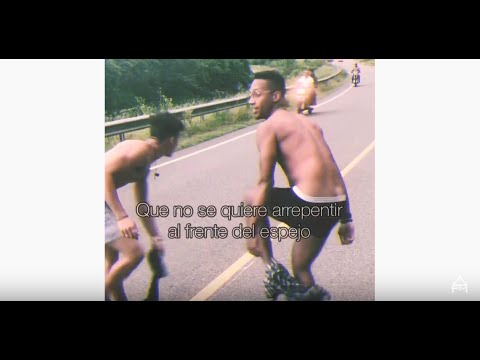 Andy PM - Un Año más 🎁 ( Canción de cumpleaños ) A veces cover