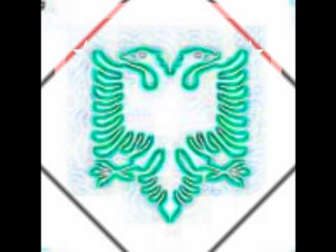 gzim44 hajde zemer une me ty 2011