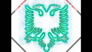 gzim44 hajde zemer une me ty 2011 gzim44 hajde zemer une me ty 2011