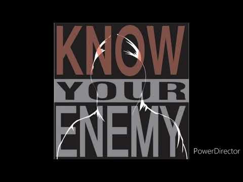 Senzai - NIE WIEDER  (Beat by MehSah) Mix/Master by MTG59