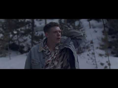 Matt Maeson - Put It On Me [Official Video]