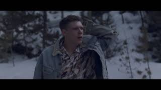 Matt Maeson - Put It On Me (Official Video)