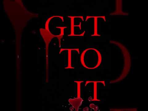 Smoke -  “Get To It”