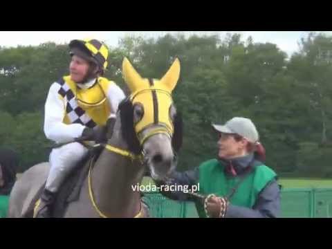 Gon. VI - 3.05.2014 - Ouzbeks du Panjshir (Darweesh - Farah du Penjshir)