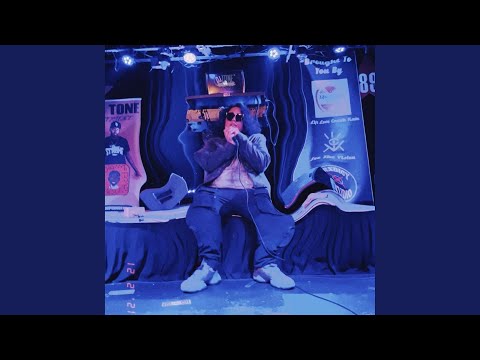 Disrespectful, Pt. 2