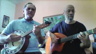 TÁ ME TRATANDO MAL - Por LUCIANO DO BANJO e ALESIO (Craviola) TÁ ME TRATANDO MAL - Por LUCIANO DO BANJO e ALESIO (Craviola)