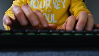 Mastering Programming with ChatGPT, Day in The Life of a Software Engineer