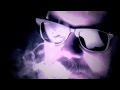 Hard Times - Boo Boo Davis (miXendorp edit) - miXendorp Hard Times - Boo Boo Davis (miXendorp edit)