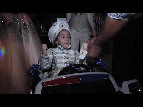 MARKO SADIKOVIC - SUNETESKERE SHEJA 2020 (OFFICIAL VIDEO)