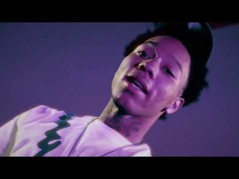 LIL4 - MostWanted (official video)