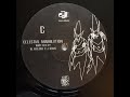 Unkle - Celestial Annihilation