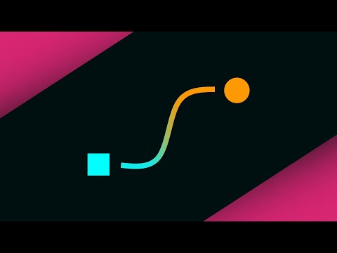 great minds think alike