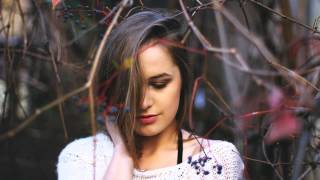Jaymes Young - Two More Minutes
