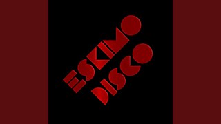 Japanese Girl (Eskimo Disc Vs Fred Falke Clubmix)