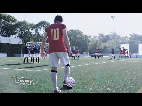 O11ZE INTERCOPA FALCÕES X RAIOS!!!!!