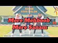 Mere Mehboob Mere Sanam Zumba Fitness Tiktok Viral Vitc28