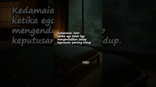 Download lagu A Calming Path #shorts #youtubeshort #islamicmotivation #selfimprovement #wisequotes #viral mp3 Download lagu A Calming Path #shorts #youtubeshort #islamicmotivation #selfimprovement #wisequotes #viral mp3