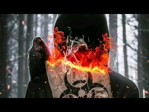 so dekat tahun baru eldho jacks official musik video 2022