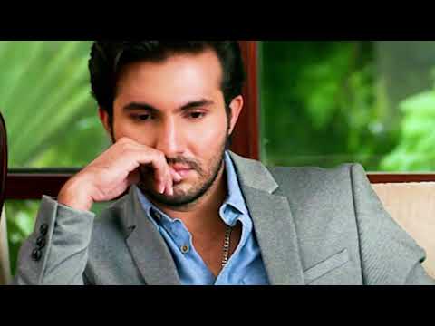 Nand Episode 50 Teaser | Nand Episode 50 Promo | Nand Episode 50 Review | Best Drama