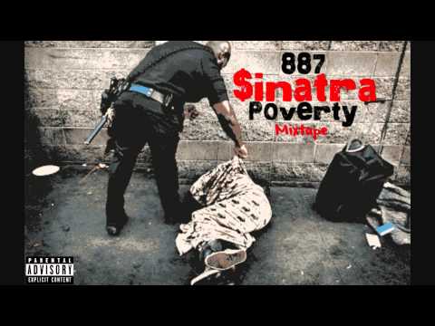 887 Sinatra  - Beyond Belief