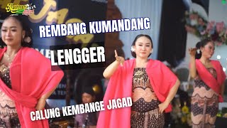 Download lagu REMBANG KUMANDANG LENGGER CALUNG KEMBANGE JAGAD CILACAP DOKUMEN KARANGGAYAM mp3 Download lagu REMBANG KUMANDANG LENGGER CALUNG KEMBANGE JAGAD CILACAP DOKUMEN KARANGGAYAM mp3