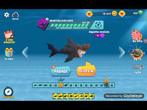 gioco insieme con Nicolas (pazzesco)