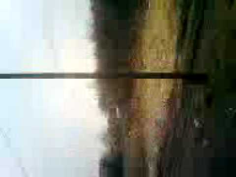 Budowa drogi ekspresowej s-17 Lublin-Piaski